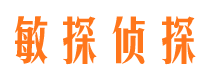 峨山市场调查